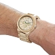 часы WeWood Kappa Beige фото 8