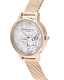Olivia Burton WINTER WONDERLAND OB16WL85