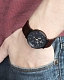 Braun BN0035 Black Brown