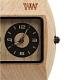 часы WeWood Jupiter Beige фото 8