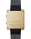часы Void V01 MK II GOLD BLACK фото 6