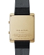 Void V01 MK II GOLD BLACK