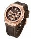 Zinvo Chrono ROSE GOLD