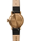 Void V03p Lady Copper Black White