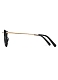 A.B. art a.b.art Nostalgic Shades Gold
