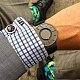 часы Eone Bradley Bradley Black фото 11