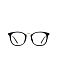A.B. art a.b.art Nostalgic Shades Gold