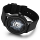 Projects Terra-Time black