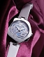 CIGA Design R SERIES DENMARK ROSE R012-SISI-W1