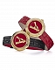 WOW-Цена VERSACE VIRTUS