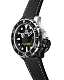 M2Z Watches DIVER WATCH 200 - 002