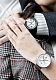 Plan Watches Genoa Bronzo