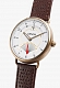 Plan Watches Genoa Bronzo