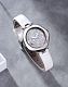 CIGA Design R SERIES DENMARK ROSE R012-SISI-W1