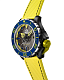 M2Z Watches DIVER WATCH 200 - 006