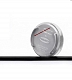 часы Projects Sometimes Silver фото 8