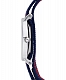 D. Wellington Classy Oxford 0925DW
