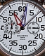 WOW-Цена CT Scuderia Corsa Classic 012 CWEJ00519