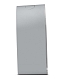 Braun Будильник BC22 grey