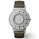 Eone Bradley Bradley Olive