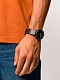 Braun BN0035 Black Brown