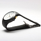 часы Braun BN0115 Sport White фото 6