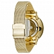 Komono Estelle Royale Gold