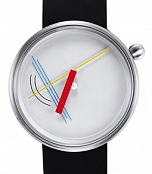 Projects Diagram 17 Watch Steel фото 1