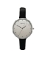 Diloy Diloy classic style lady watch RL6007