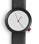 Nava Design Air Red фото 1