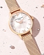 Olivia Burton Queen Bee OB16EX225