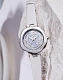 CIGA Design R SERIES DENMARK ROSE R012-SISI-W1