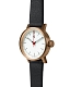 Void V03p Lady Copper Black White