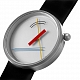 Projects Diagram 17 Watch Steel