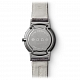 часы Eone Bradley Bradley Compass Gold фото 6