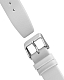 Braun BN0231 White Lady
