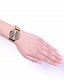 Komono Lexi Rose Gold
