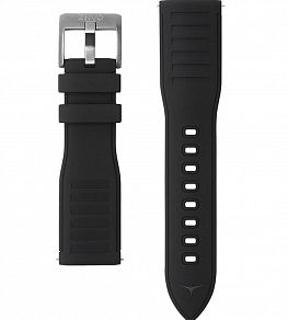 Zinvo Ремешок S1 Black фото 1