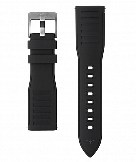 Ремешок S1 Black 