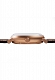 Solar Lab Umbra Gold