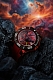 WOW-Цена Nubeo Manta Red Abalone Limited Edition