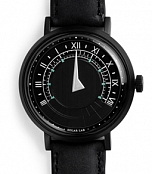 Solar Lab Umbra Black фото 1