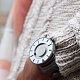 Eone Bradley Bradley Compass Graphite