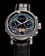 WOW-Цена HERITOR Aura HERHR3501 Automatic
