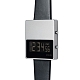 Void V01 MK II Silver Black