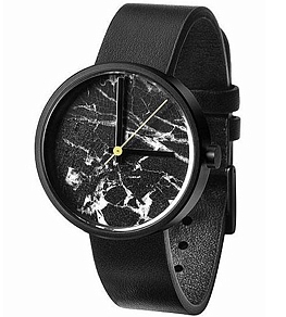 AÃRK Marble Nero фото 1