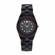 часы WeWood Odyssey Crystal swarovski фото 4
