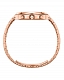 Zinvo Chrono ROSE GOLD