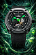 WOW-Цена Dietrich OT-1