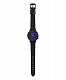 Komono Harlow Midnight